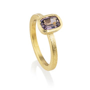 trdr550-18ky-spinel-3